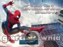 Miniaturka gry: The Amazing Spider Man 2 Endless Swing