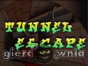 Miniaturka gry: Tunnel Escape