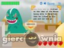 Miniaturka gry: Typing Monster