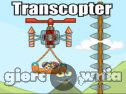 Miniaturka gry: Transcopter