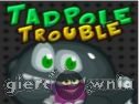 Miniaturka gry: Tadpole Trouble
