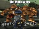Miniaturka gry: The Muck Wars