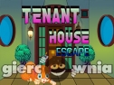 Miniaturka gry: Tenant House Escape