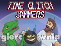 Miniaturka gry: Time Glitch Jammers
