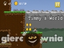 Miniaturka gry: Timmy's World