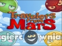 Miniaturka gry: Travelers from Mars