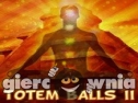 Miniaturka gry: Totem Balls 2