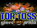 Miniaturka gry: TorToss Awaken The Hunger
