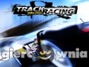 Miniaturka gry: Track Racing Online