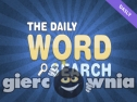 Miniaturka gry: The Daily Word Search