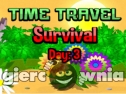 Miniaturka gry: Time Travel Survival Day 3