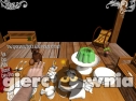 Miniaturka gry: Tea Party Simulator 2014