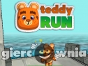 Miniaturka gry: Teddy Run 3D