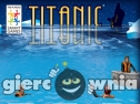 Miniaturka gry: Titanic 