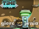 Miniaturka gry: Time Experiment