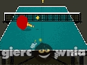 Miniaturka gry: Table Tennis 3D