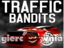 Miniaturka gry: Traffic Bandits