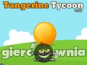 Miniaturka gry: Tangerine Tycoon