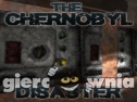 Miniaturka gry: The Chernobyl Disaster