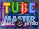 Miniaturka gry: Tube Master