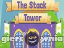 Miniaturka gry: The Stack Tower