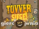 Miniaturka gry: Tower Siege
