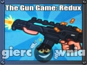 Miniaturka gry: The Gun Game Redux