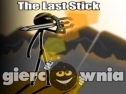 Miniaturka gry: The Last Stick