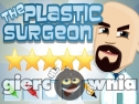Miniaturka gry: The Plastic Surgeon