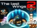 Miniaturka gry: The Last Wings 2