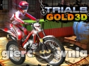 Miniaturka gry: Trials Gold 3D