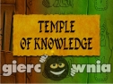 Miniaturka gry: Temple Of Knowledge