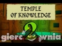 Miniaturka gry: Temple Of Knowledge 2