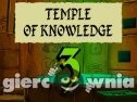 Miniaturka gry: Temple Of Knowledge 3
