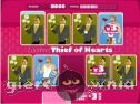 Miniaturka gry: Thief Of Hearts