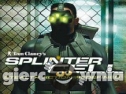 Miniaturka gry: Tom Clancy's Splinter Cell
