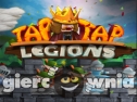 Miniaturka gry: Tap Tap Legions