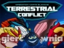Miniaturka gry: Terrestrial Conflict