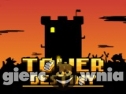 Miniaturka gry: Tower of Destiny