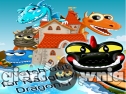 Miniaturka gry: Trouble Dragons
