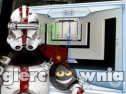 Miniaturka gry: The Clone Wars Strzelec Wyborowy Trening Klonów Star Wars