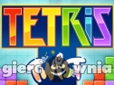 Miniaturka gry: Tetris Twist