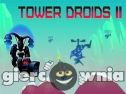 Miniaturka gry: Tower Droids 2