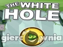 Miniaturka gry: The White Hole