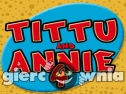 Miniaturka gry: Tittu And Annie 4
