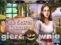 Miniaturka gry: The Secret Countess