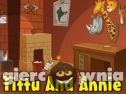 Miniaturka gry: Tittu And Annie 15