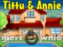 Miniaturka gry: Tittu And Annie 16