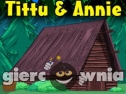 Miniaturka gry: Tittu And Annie 18