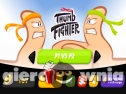 Miniaturka gry: Thumb Fighters